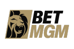 BetMGM - BR Casino BetMGM - BR Casino