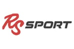 Real Spin Betting Real Spin Betting