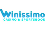 Winissimo Casino Winissimo Casino