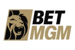 BetMGM SE Betting BetMGM SE Betting