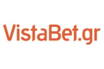 VistaBet Casino VistaBet Casino