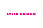 Lyllo Betting Lyllo Betting