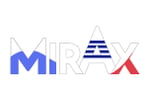 Mirax Casino