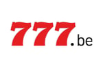 777.be Casino 777.be Casino