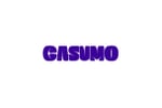 Casumo Sports Casumo Sports