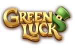 Green Luck Casino Green Luck Casino