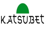 KatsuBet Casino KatsuBet Casino