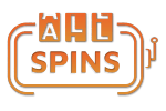 All Spins Casino All Spins Casino