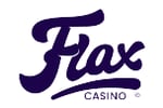 FlaxCasino Betting FlaxCasino Betting