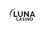 Luna Casino Luna Casino