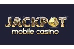 Jackpot Mobile Casino