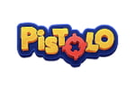 Pistolo Casino