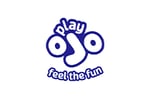 PlayOJO Casino PlayOJO Casino