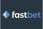 FastBet.it Sports