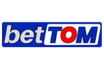 Bet Tom Betting Bet Tom Betting