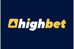 Highbet Casino Highbet Casino