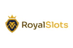 RoyalSlots Casino RoyalSlots Casino
