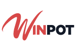 Winpot Casino Winpot Casino