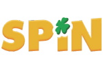 Spin.ro Casino Spin.ro Casino