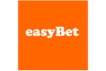Easybet Betting Easybet Betting