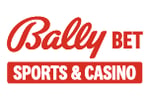 Bally Bet CA Casino Bally Bet CA Casino