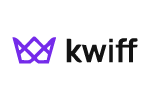 Kwiff Sports Kwiff Sports