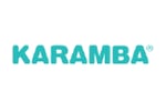 Karamba Casino Karamba Casino