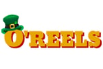 O'Reels Casino O'Reels Casino