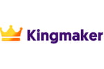 Kingmaker Betting