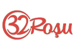 32rosu Casino 32rosu Casino