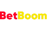 Betboom Betting Betboom Betting