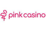 Pink Casino Pink Casino