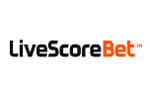 LiveScoreBet Sports LiveScoreBet Sports