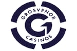 Grosvenor Casino