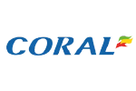 Coral Casino Coral Casino