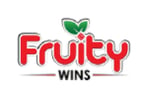 Fruity Wins Casino Fruity Wins Casino