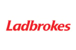 Ladbrokes Casino Ladbrokes Casino