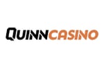 QuinnBet Casino QuinnBet Casino