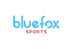 Bluefox Betting