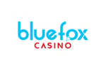 Bluefox Casino Bluefox Casino