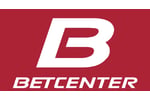 Betcenter Betting Betcenter Betting