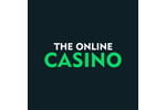 The Online Casino Bingo The Online Casino Bingo