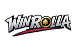 Winrolla Betting Winrolla Betting