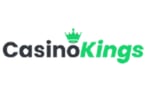 Casino Kings Casino Casino Kings Casino