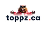 Toppz Casino