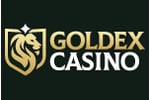 Goldex Casino