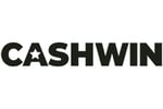 CashWin Sports CashWin Sports