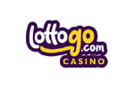 LottoGo Casino LottoGo Casino