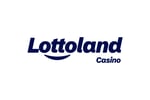 Lottoland Casino Lottoland Casino