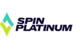SpinPlatinum Betting SpinPlatinum Betting